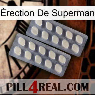 Érection De Superman 07